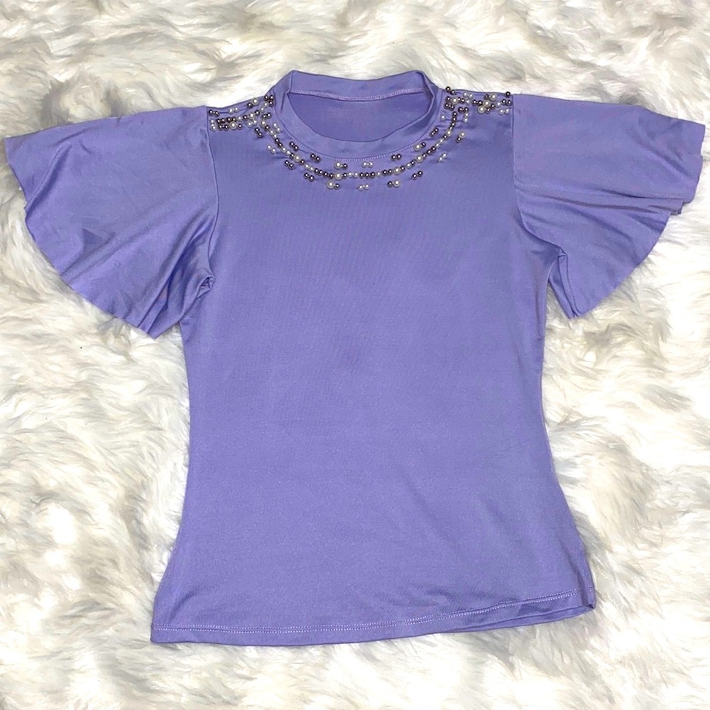 🔥3 for $25  NWOT Top